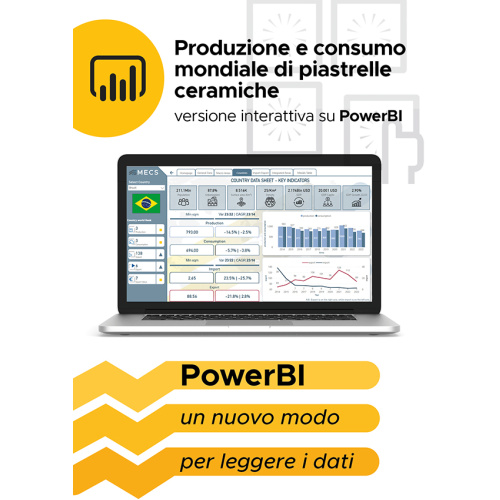 shop_prodecons_piastrelle_600_1290072876