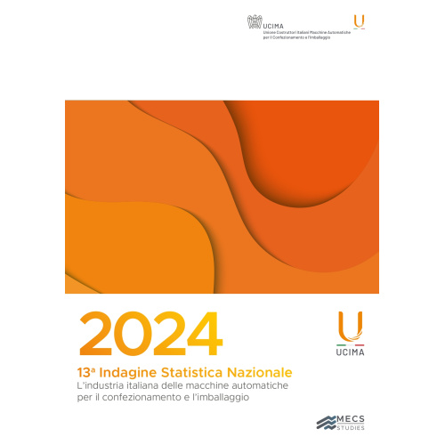 ucima_13_isn_page-0001