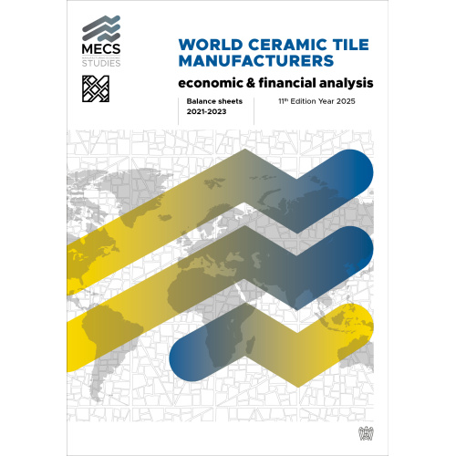 world-ceramic-tile-manufacturers-economic-financial-analysis-2021-2023_01_01