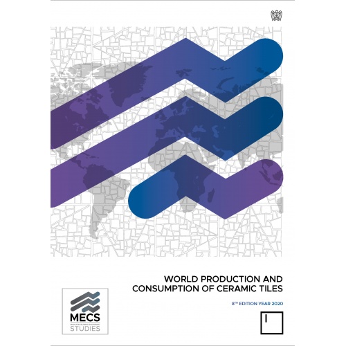 world_production_consumption_2020