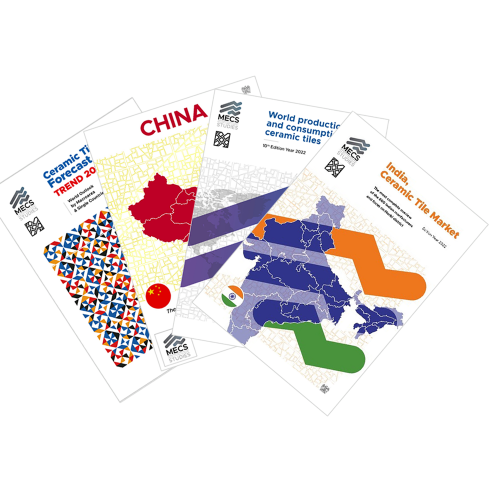 wpc_forecast_china_india_per_sito